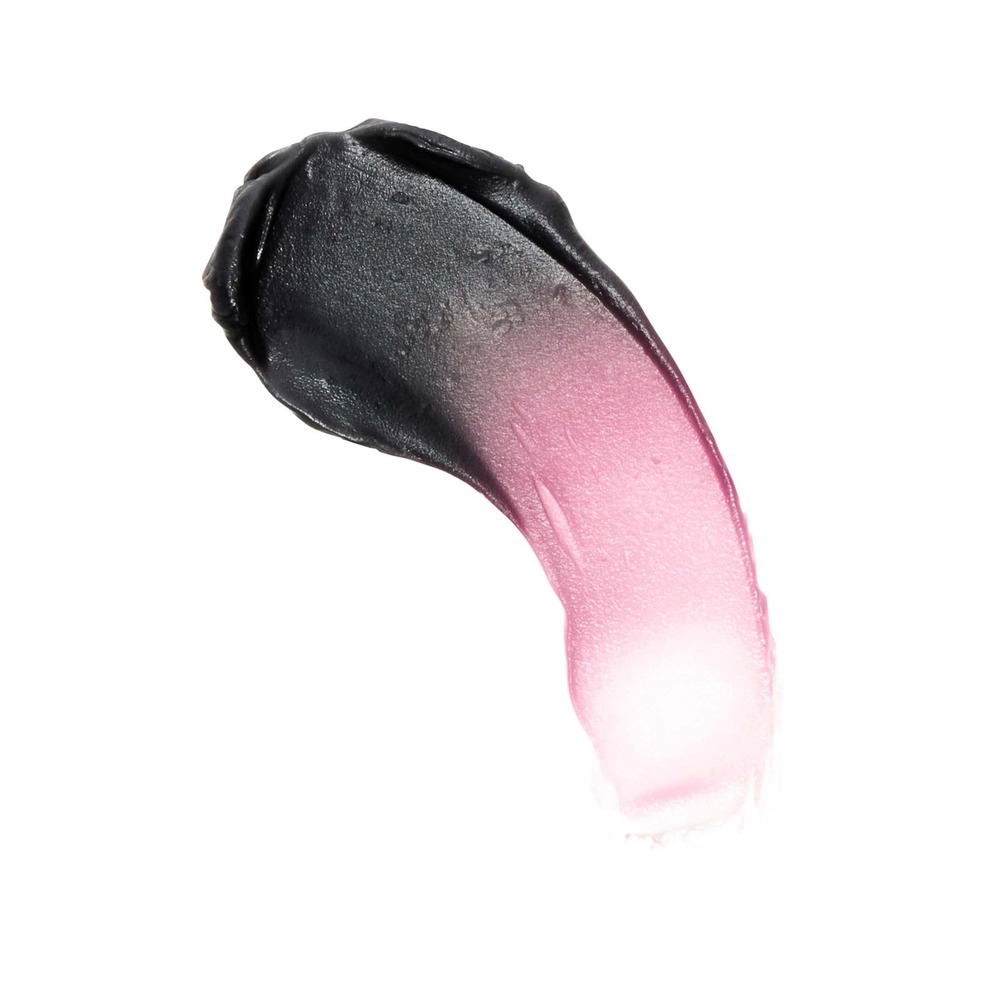Revolution Beauty Truly Sinful PH Balm Blush Color Changing Heart Compact New